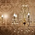 Scharhoern-riff - 16 Apartamento *